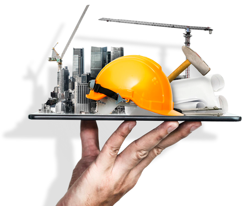 Krak Real Estate Terrenos